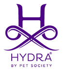 Hydra — oficjalny logotyp