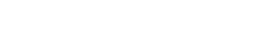 Iv San Bernard USA — oficjalny logotyp dystrybutora